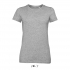 MILLENIUM WOMEN - ROUND-NECK T-SHIRT