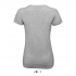 MILLENIUM WOMEN - ROUND-NECK T-SHIRT