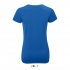 MILLENIUM WOMEN - ROUND-NECK T-SHIRT