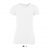 MILLENIUM WOMEN - ROUND-NECK T-SHIRT