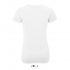 MILLENIUM WOMEN - ROUND-NECK T-SHIRT