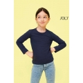 IMPERIAL LSL KIDS - LONG SLEEVE T-SHIRT