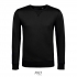 SULLY - MEN’S ROUND-NECK SWEATSHIRT