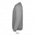 SULLY - MEN’S ROUND-NECK SWEATSHIRT