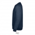 SULLY - MEN’S ROUND-NECK SWEATSHIRT