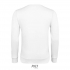 SULLY - MEN’S ROUND-NECK SWEATSHIRT