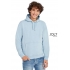 SPENCER - HOODED SWEATSHIRT