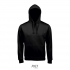 SPENCER - HOODED SWEATSHIRT
