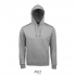 SPENCER - HOODED SWEATSHIRT