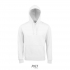 SPENCER - HOODED SWEATSHIRT