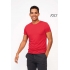 SPRINT - UNISEX SPORT T-SHIRT