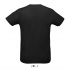 SPRINT - UNISEX SPORT T-SHIRT