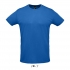SPRINT - UNISEX SPORT T-SHIRT