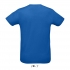 SPRINT - UNISEX SPORT T-SHIRT