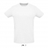 SPRINT - UNISEX SPORT T-SHIRT