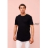 MAGNUM MEN - LONG T-SHIRT