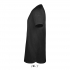 MAGNUM MEN - LONG T-SHIRT