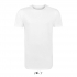 MAGNUM MEN - LONG T-SHIRT