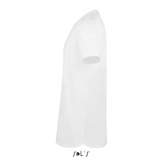 MAGNUM MEN - LONG T-SHIRT