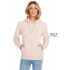 SPENCER WOMEN - HOODED SWEATSHIRT
