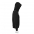 SPENCER WOMEN - HOODED SWEATSHIRT