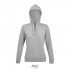 SPENCER WOMEN - HOODED SWEATSHIRT