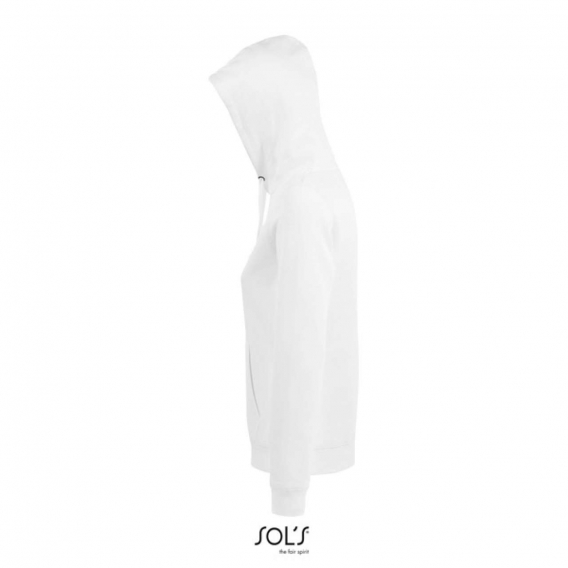 SPENCER WOMEN - HOODED SWEATSHIRT