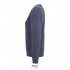 SULLY WOMEN - ROUND-NECK SWEATSHIRT