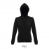 SPIKE WOMEN - ZIP HOODIE