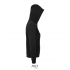SPIKE WOMEN - ZIP HOODIE