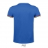 RAINBOW MEN - SHORT SLEEVE T-SHIRT