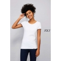 RAINBOW WOMEN - SHORT SLEEVE T-SHIRT