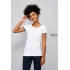 RAINBOW WOMEN - SHORT SLEEVE T-SHIRT