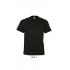 VICTORY - MEN'S V-NECK T-SHIRT