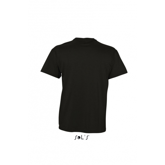 VICTORY - MEN'S V-NECK T-SHIRT