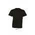 VICTORY - MEN'S V-NECK T-SHIRT