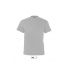 VICTORY - MEN'S V-NECK T-SHIRT