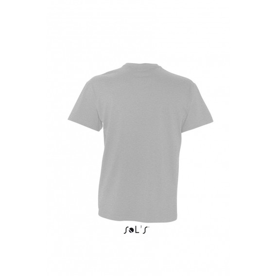 VICTORY - MEN'S V-NECK T-SHIRT