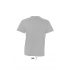 VICTORY - MEN'S V-NECK T-SHIRT