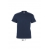 VICTORY - MEN'S V-NECK T-SHIRT