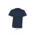 VICTORY - MEN'S V-NECK T-SHIRT