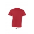 VICTORY - MEN'S V-NECK T-SHIRT