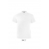 VICTORY - MEN'S V-NECK T-SHIRT