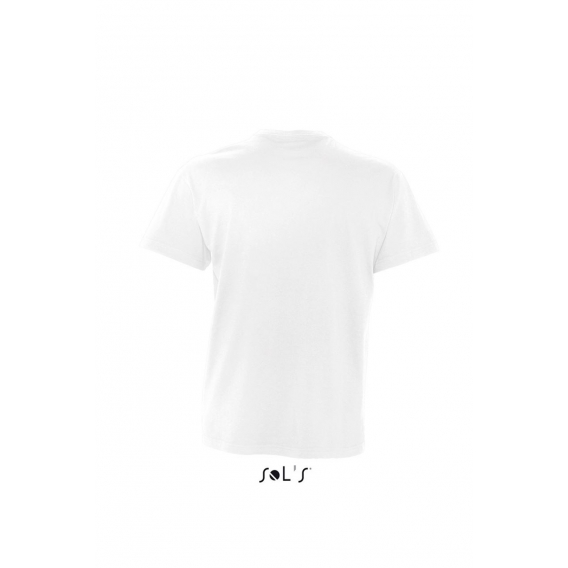 VICTORY - MEN'S V-NECK T-SHIRT