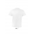 VICTORY - MEN'S V-NECK T-SHIRT