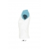 MILKY - WOMEN'S 2-COLOR RAGLAN SLEEVES T-SHIRT