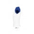 MILKY - WOMEN'S 2-COLOR RAGLAN SLEEVES T-SHIRT