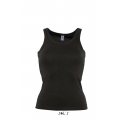 CACTUS WOMEN'S TANK TOP