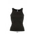 CACTUS WOMEN'S TANK TOP