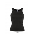 CACTUS WOMEN'S TANK TOP